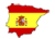 MONTAJES BATISTA - Espanol