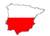 MONTAJES BATISTA - Polski